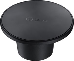 Zaptec Chill kabelhouder