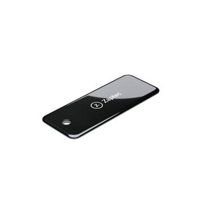 Zaptec RFID-tag