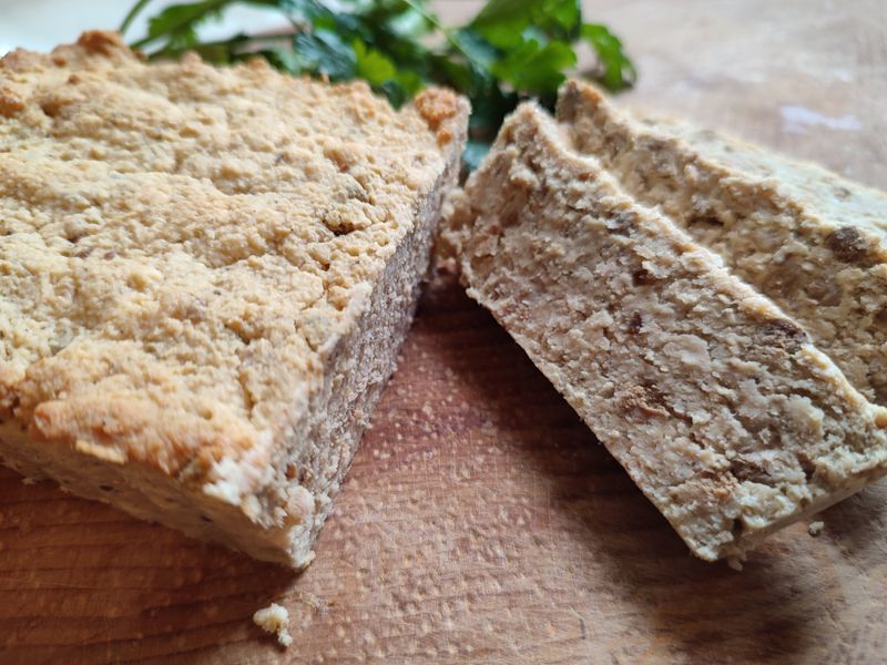 Pasztet drobiowy 960 ml