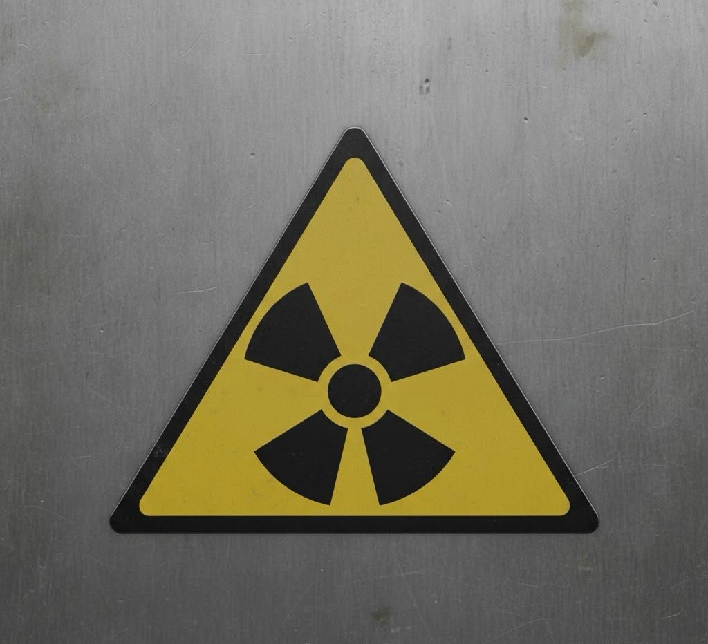 TATTOO REMOVAL LOGBOOK CERTIFICATION OPTION 2