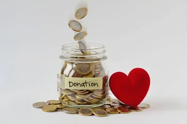 Authenticity Circle – Monthly Supporter Membership