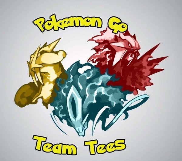 Pogoteamtees