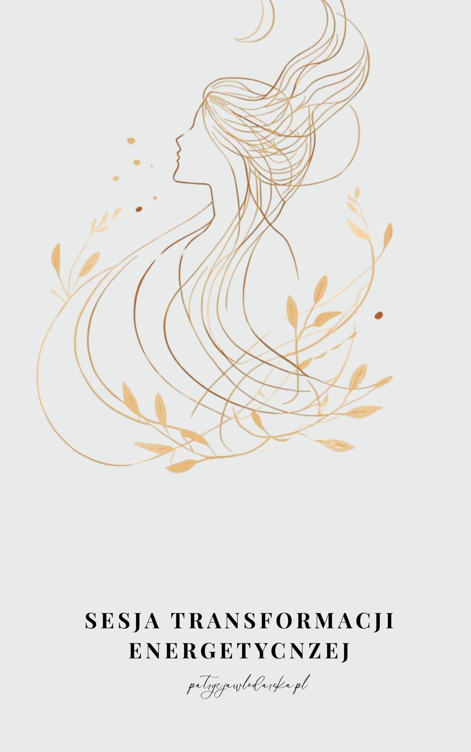 Sesja transformacji energetycznej 1:1