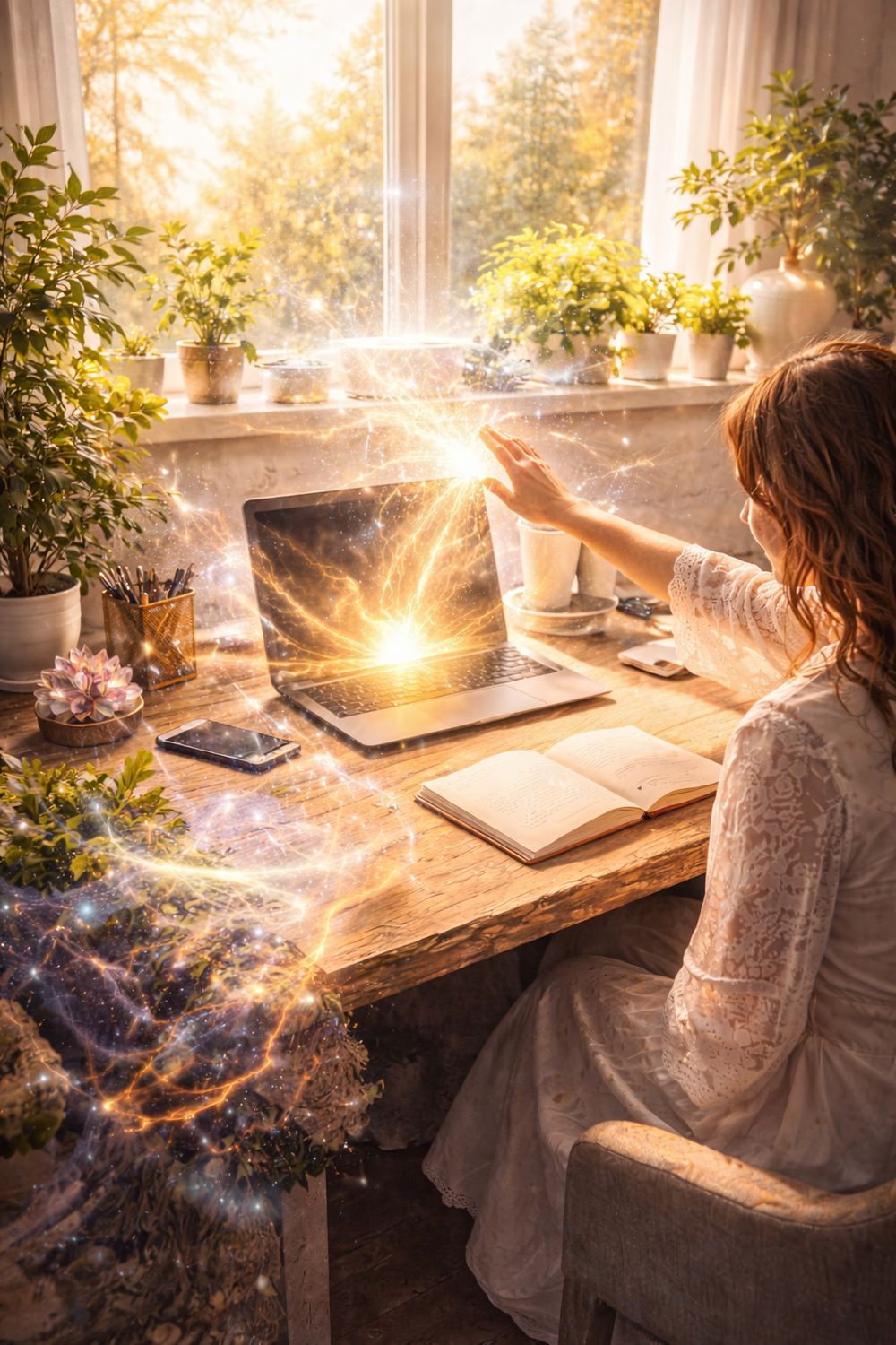 Oczyszczanie jednego stanowiska pracy online