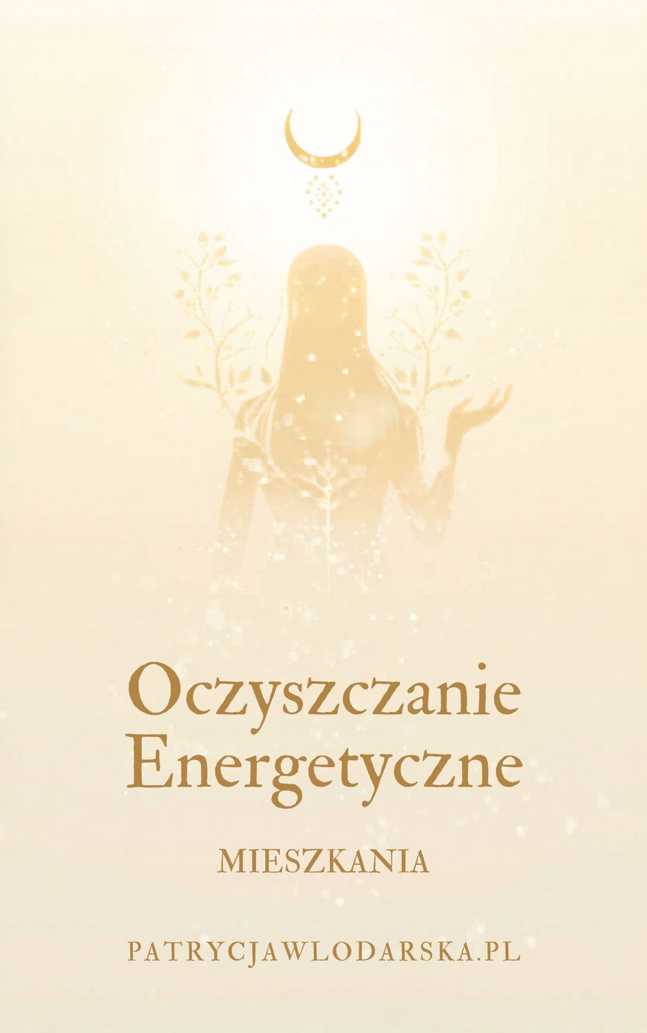 Oczyszczanie energetyczne mieszkania