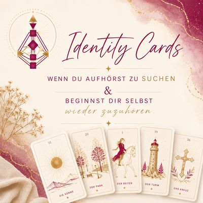Identity Cards