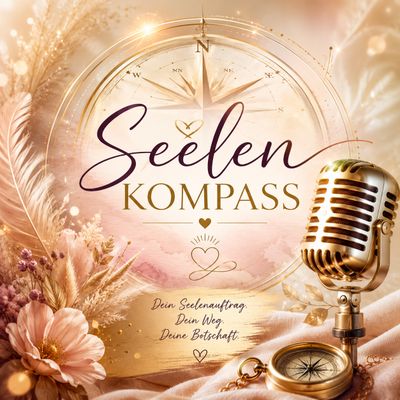 SeelenKompass