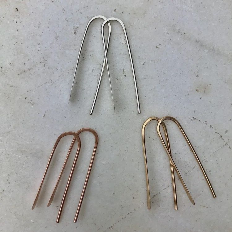 1" THREADER STERLING