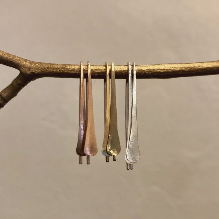 1" THREADER STERLING
