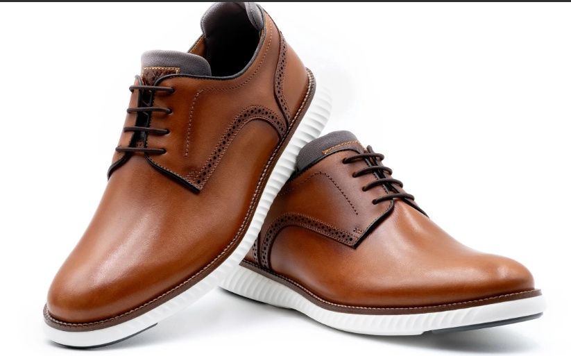 Countryaire, Size: 9