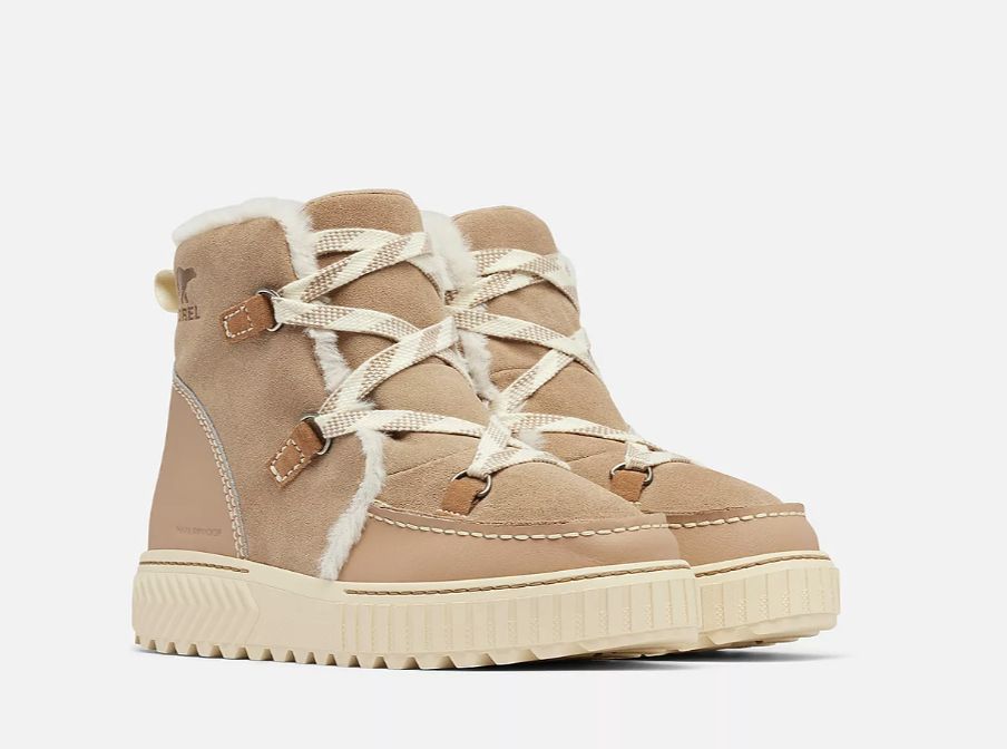 Ona Ave Boot, Size: 7