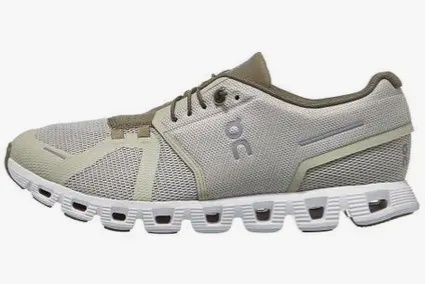 ON Cloud 5 Chalk Grove