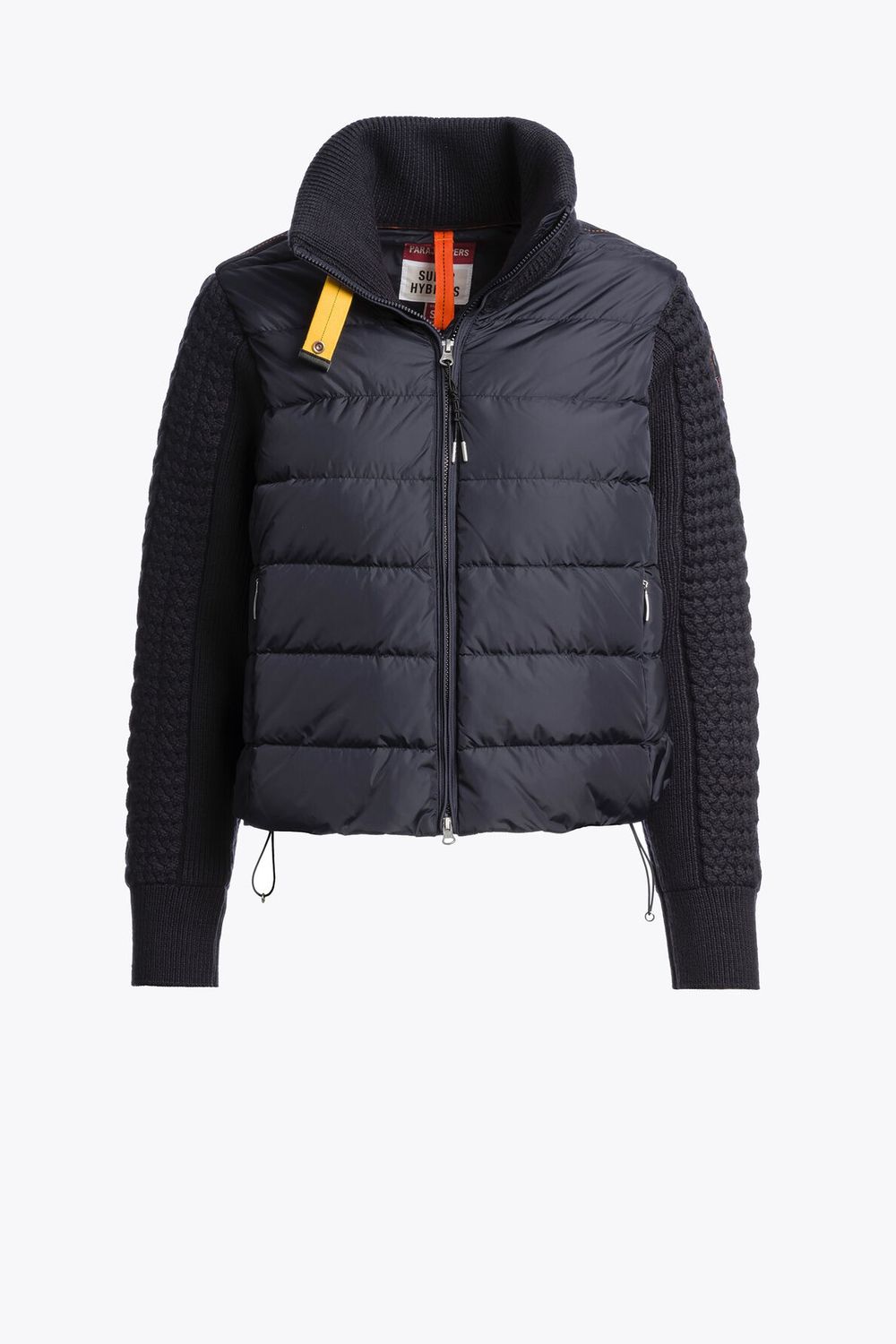 Moonie down bomber, Size: S