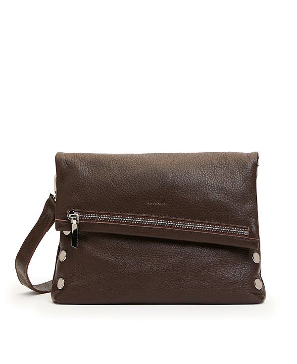 VIP, Color: Espresso, Size: Medium