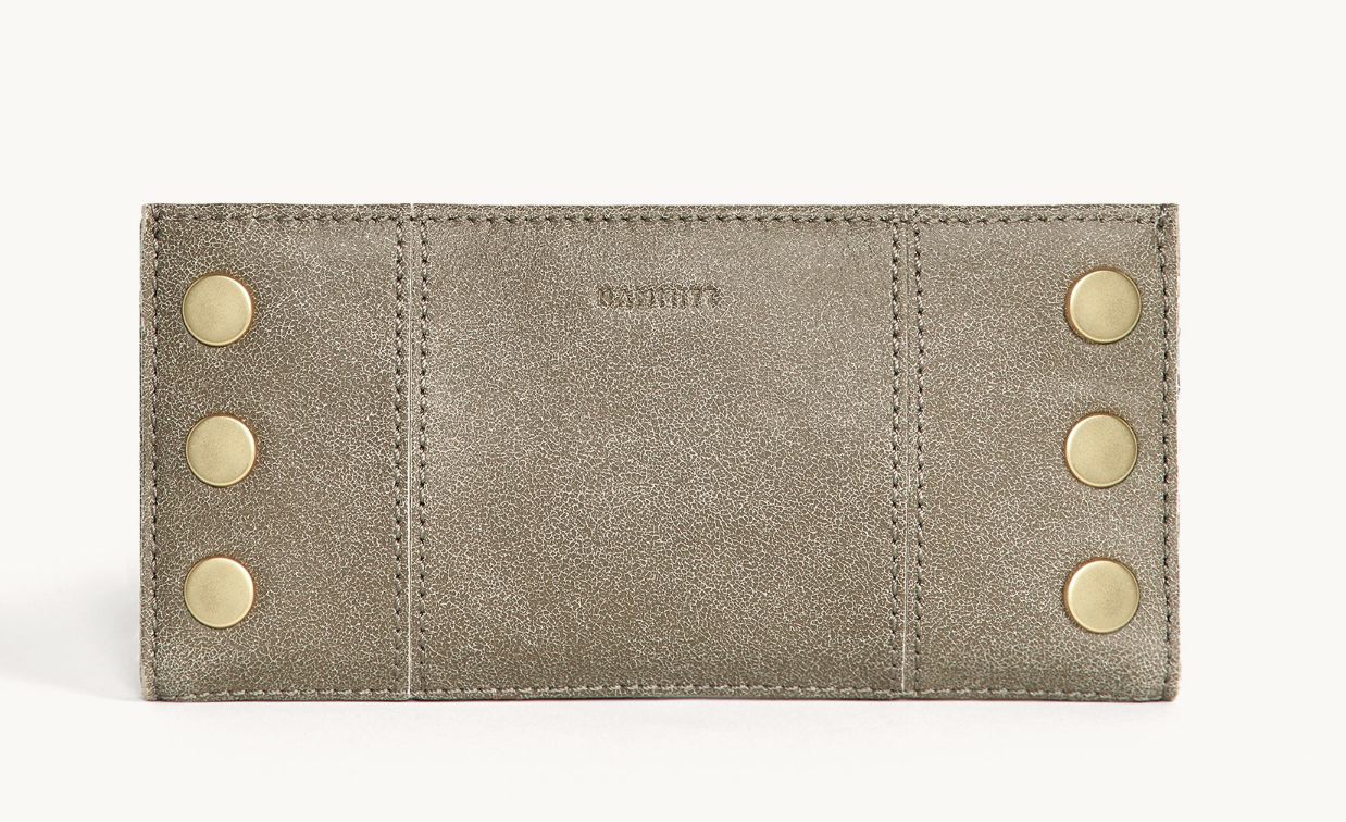 110 North Gray natural