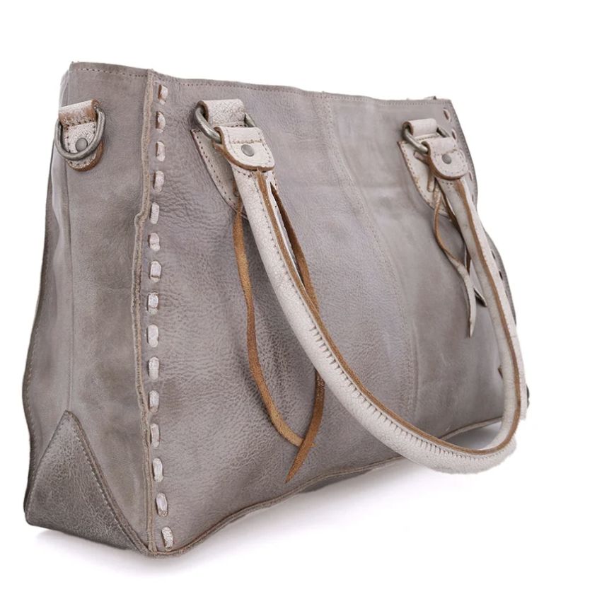 Rock a baby, Color: Nectar Lux