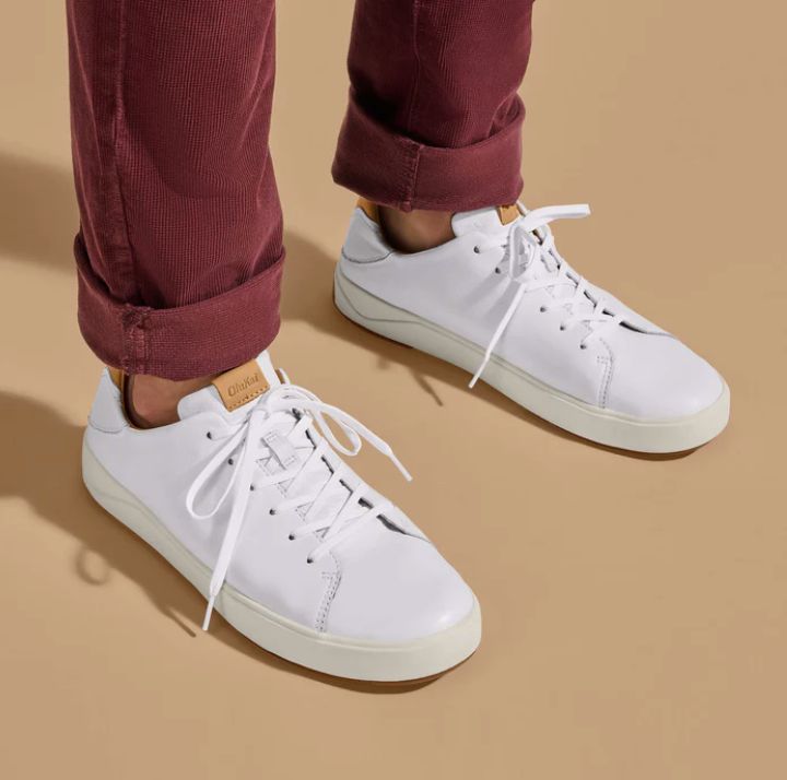 Lae‘ahi Lī ‘Ili, Size: 9