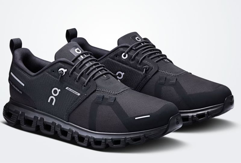 ON Cloud 6 WP Women&#39;s