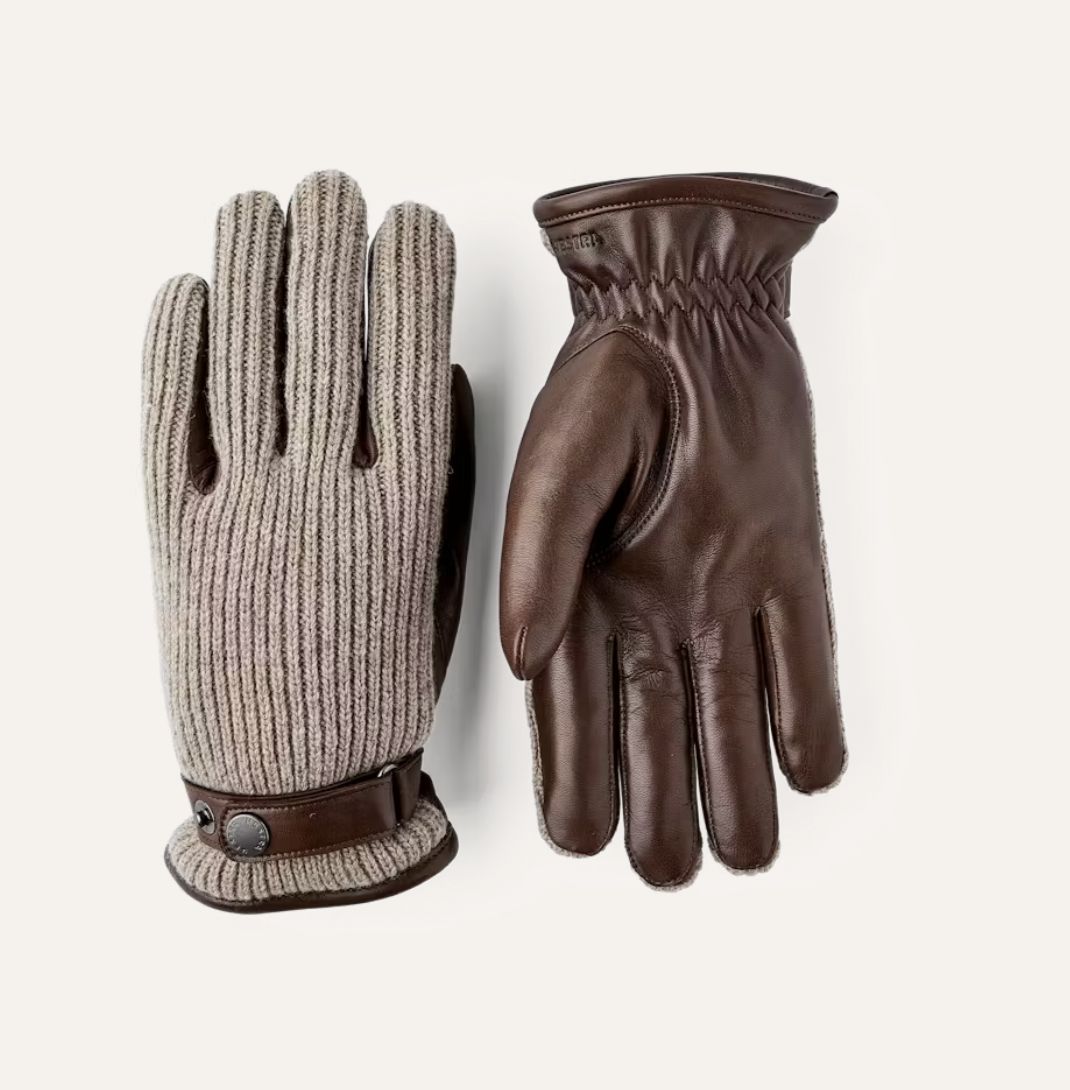 Christopher, Size: 7