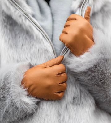 Women&#39;s Gloves