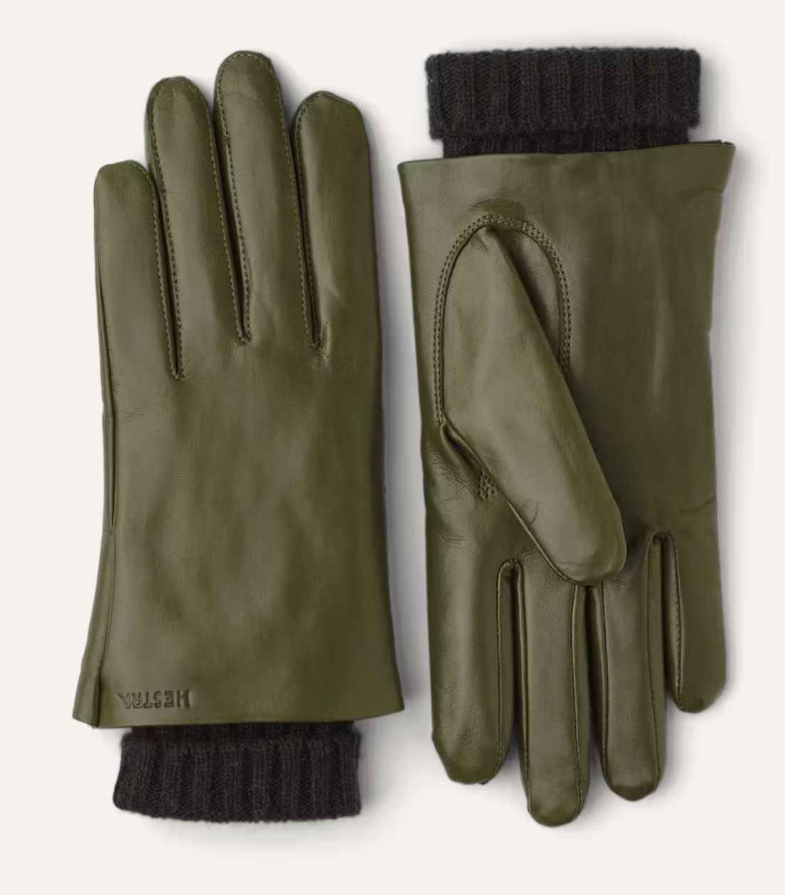 Megan, Colour: Loden, Size: 8