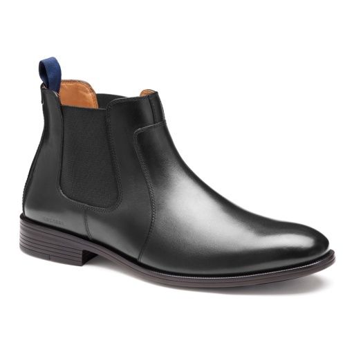 REEVE CHELSEA BOOT