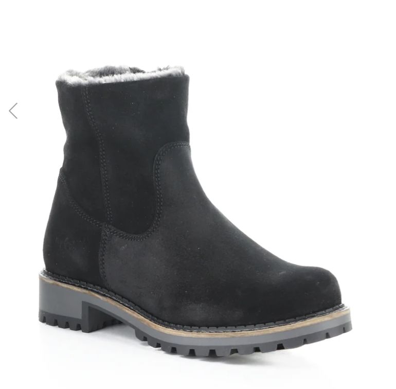 Calib- Black, Size: 37