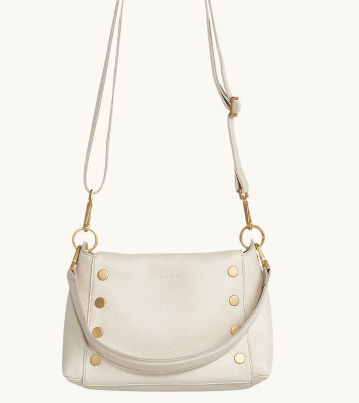 Bryant med calla Lilly White