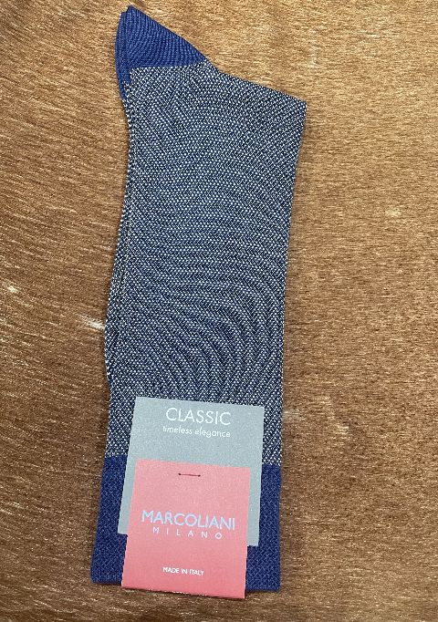 Y29 Classic Blue Beige