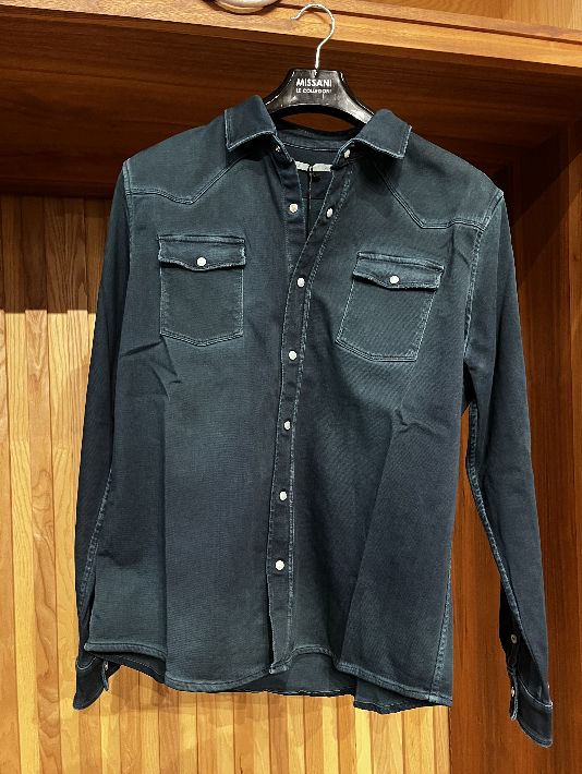 Roper Petrollo, Size: M