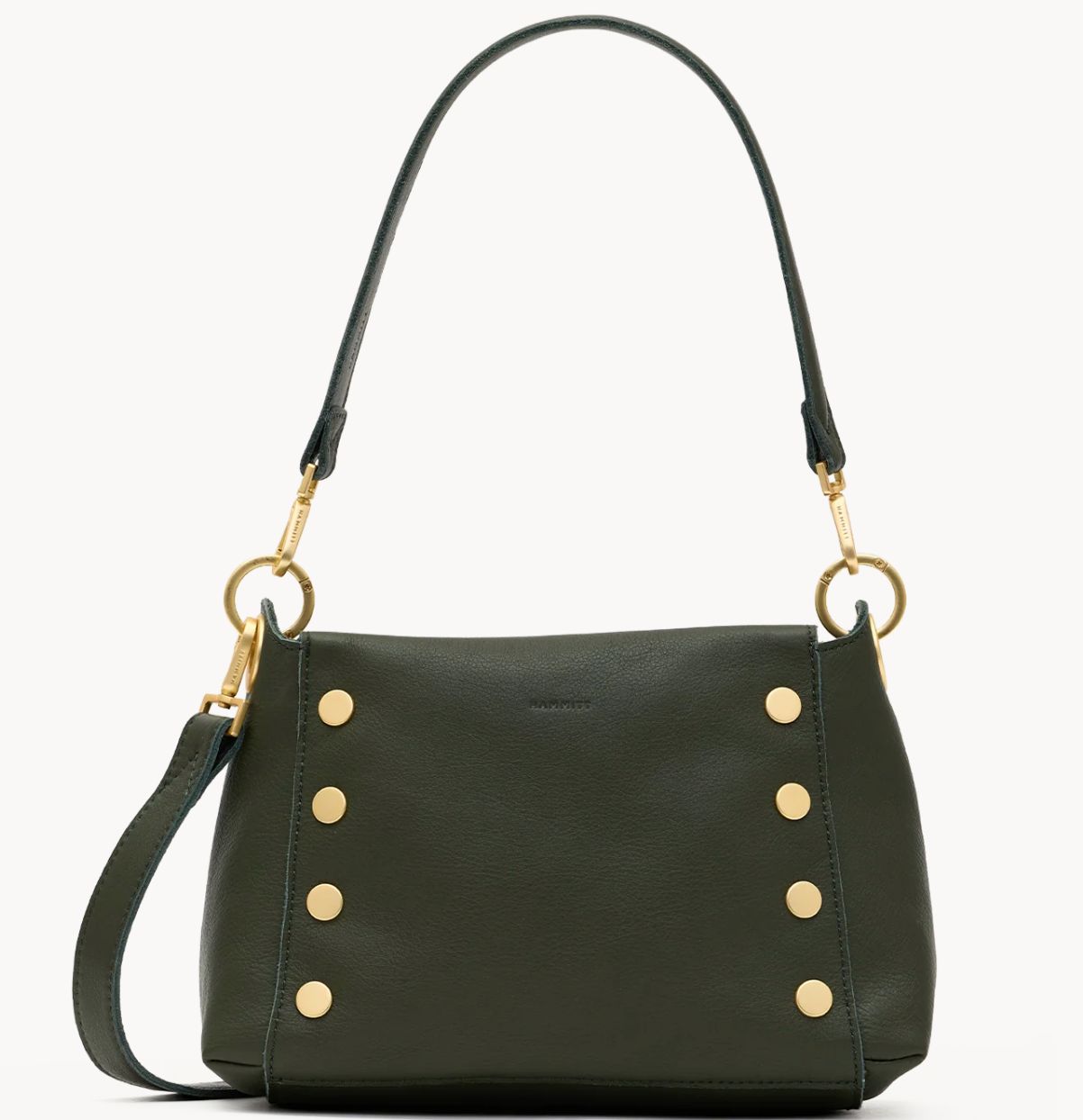 Bryant med, Color: Twin crest/Pebble BG