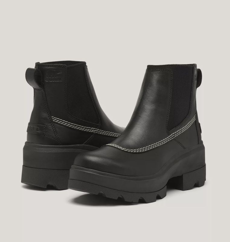 JOAN FRWD™ Women's Chelsea Boot