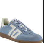 Ghost, Color: Sky blue, Size: 8