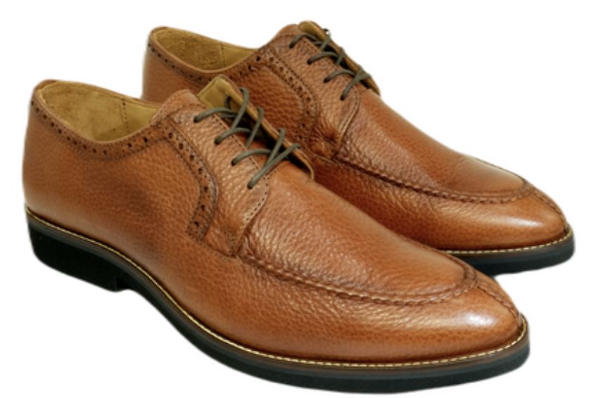 Wembley II, Size: 10