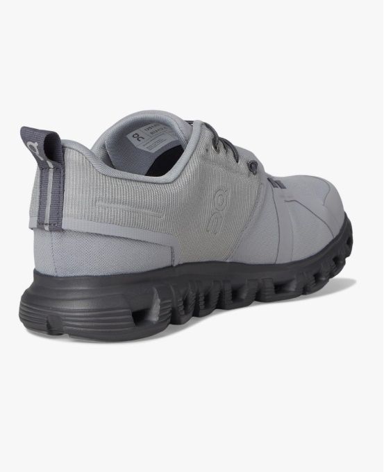 Cloud 6 waterproof, Size: 9