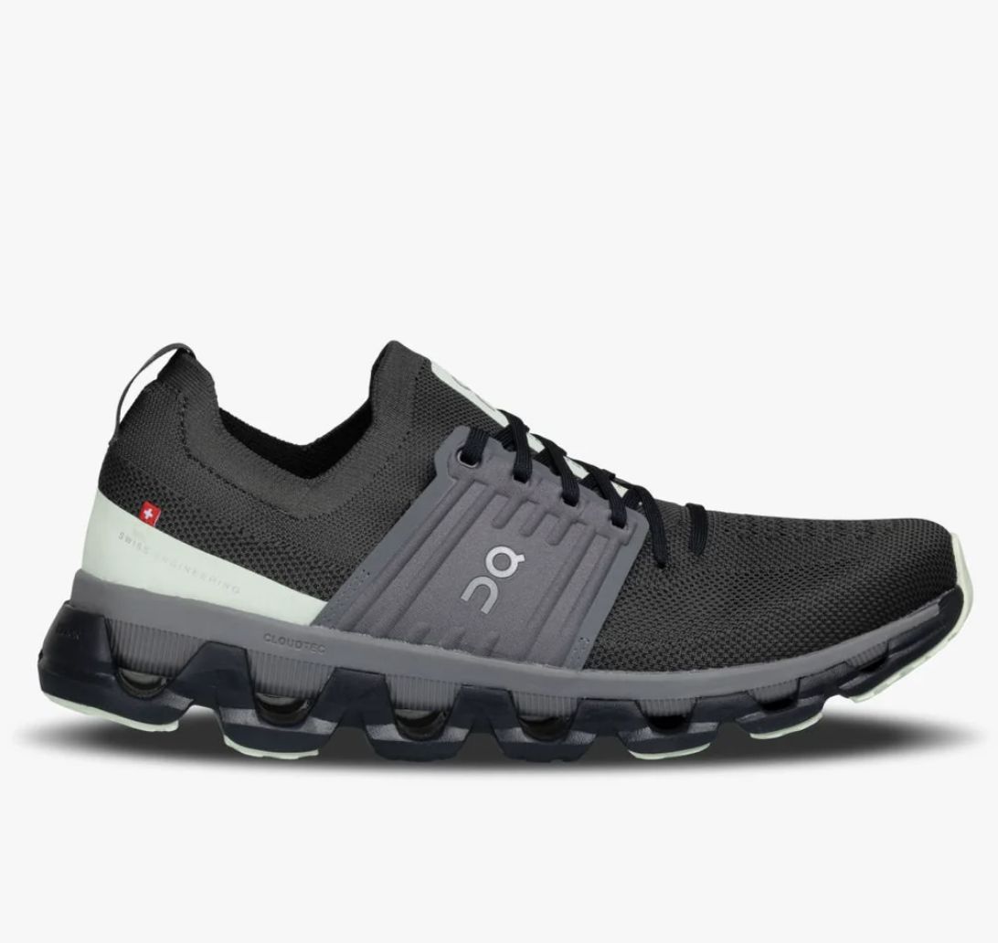 ON MEN'S CLOUDSWIFT 3