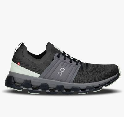 ON MEN'S CLOUDSWIFT 3