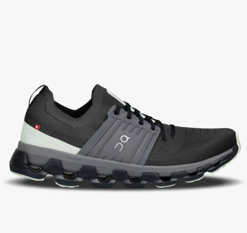 ON MEN'S CLOUDSWIFT 3