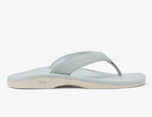 Ohana, Colour: Cloud grey, Size: 7