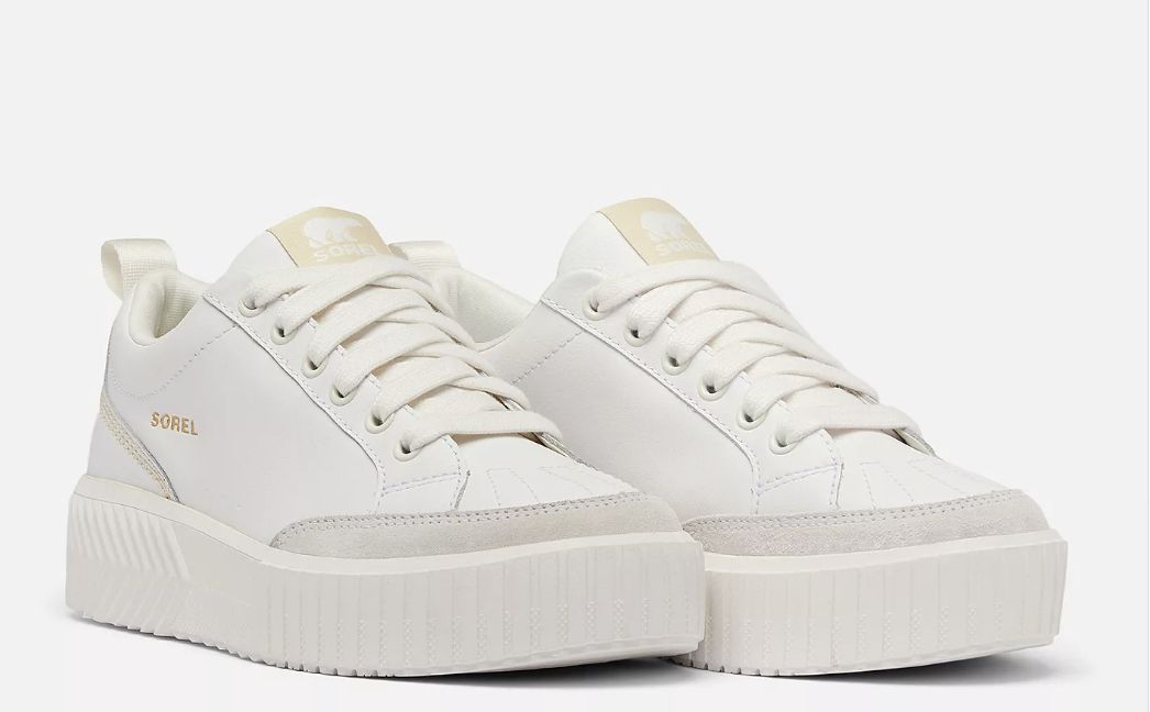 Ona Ave waterproof, Size: 8