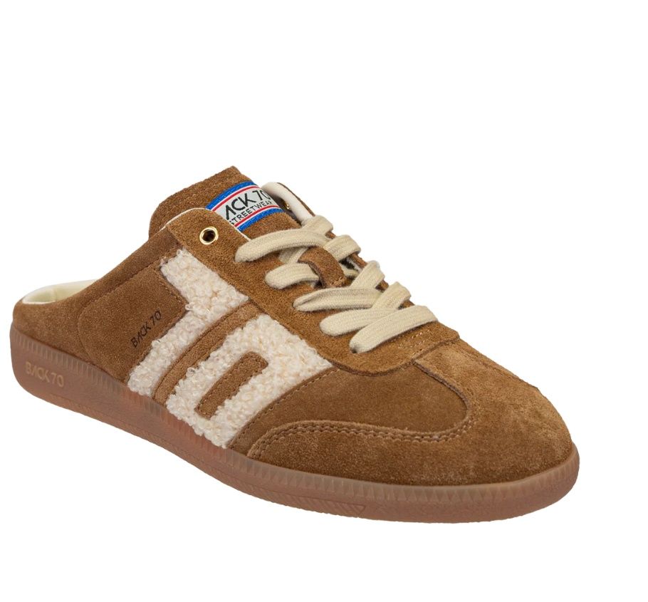 BACK 70 Easter, Size: 9