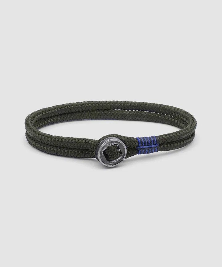 Don Dino, Color: Army, Size: M