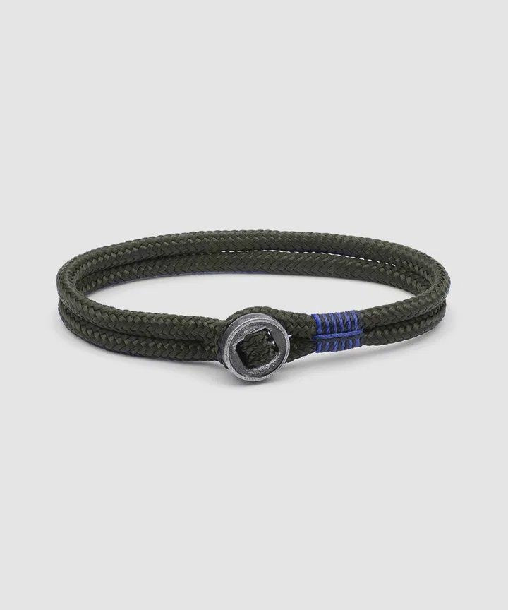 Don Dino, Color: Army, Size: M