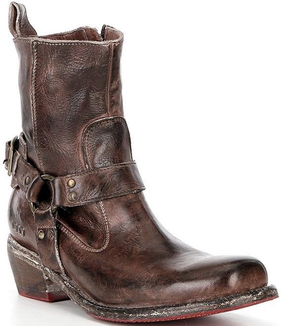 Homage bed Stu, Size: 7