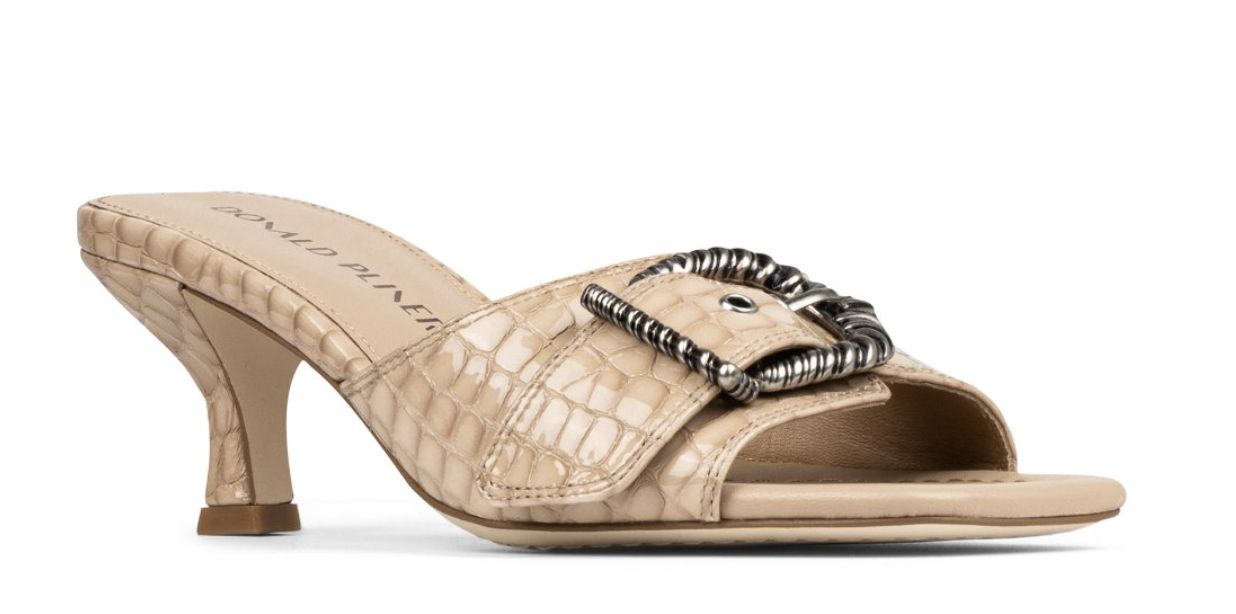 GABZ, Color: sand, Size: 7.5