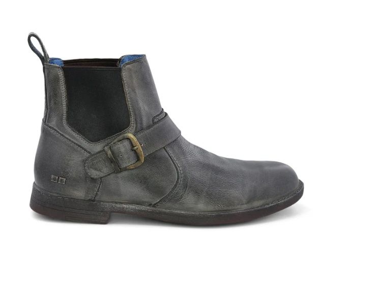 Michelangelo, Size: 9