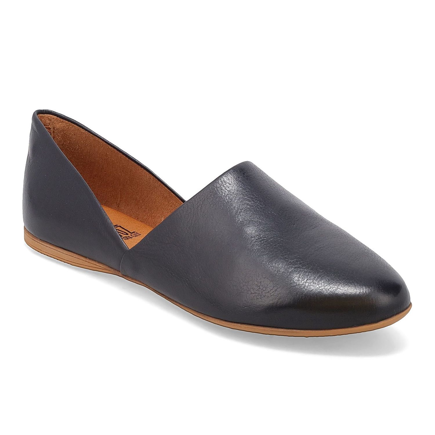 Kimmy, Colour: Black, Size: 7