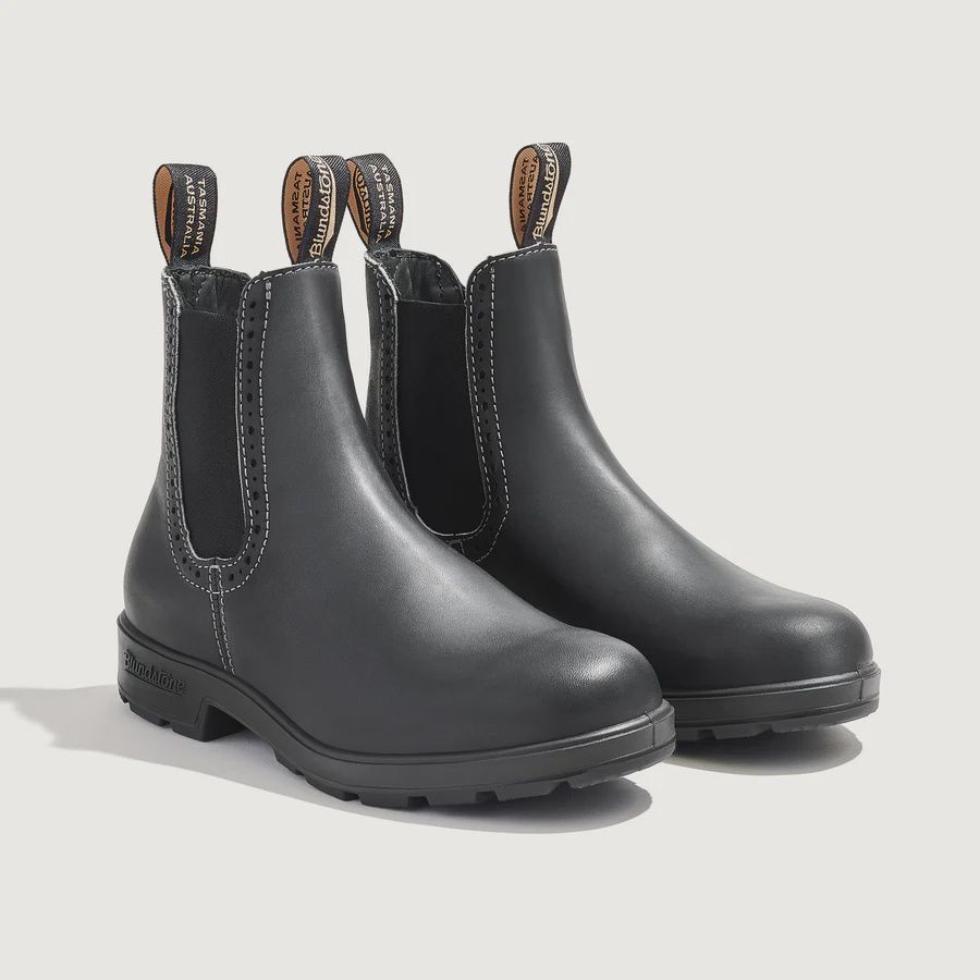 1448, Size: 7.5