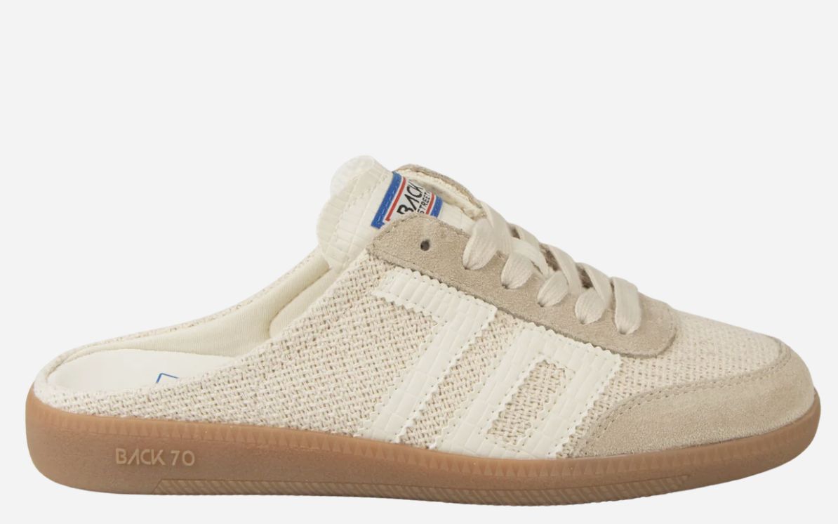 Easter Sacco Milk, Size: 37