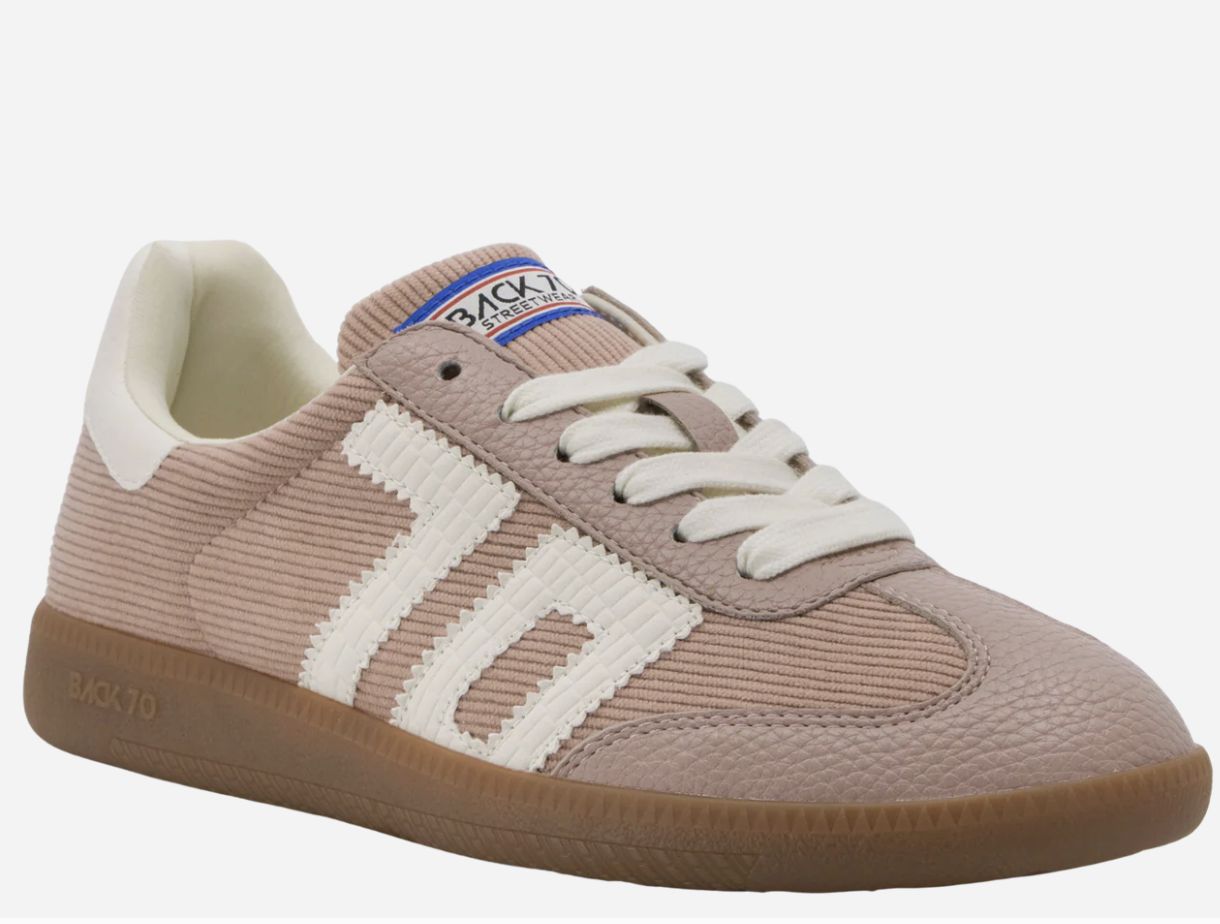 Cloud C- Nude Milk, Size: 37